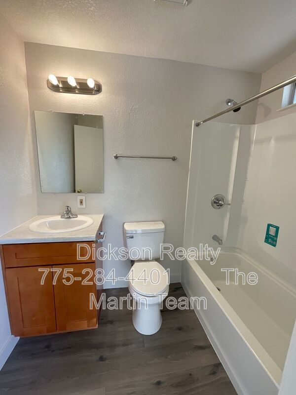 1090 Barstow St #A property image