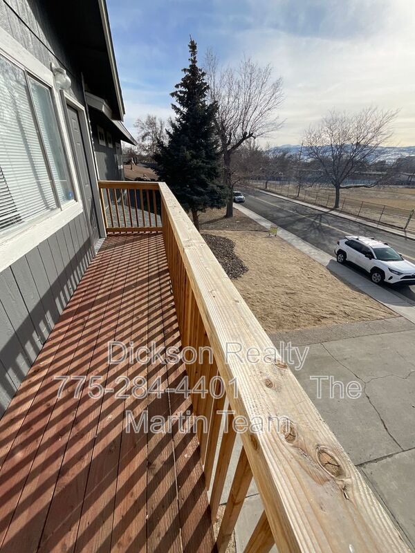 1090 Barstow St #A property image