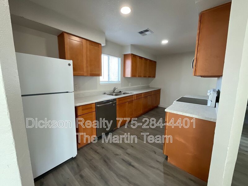 1090 Barstow St #A property image