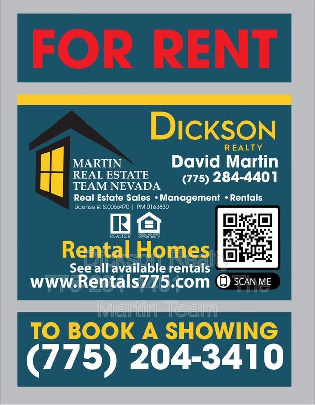 1090 Barstow St #A property image