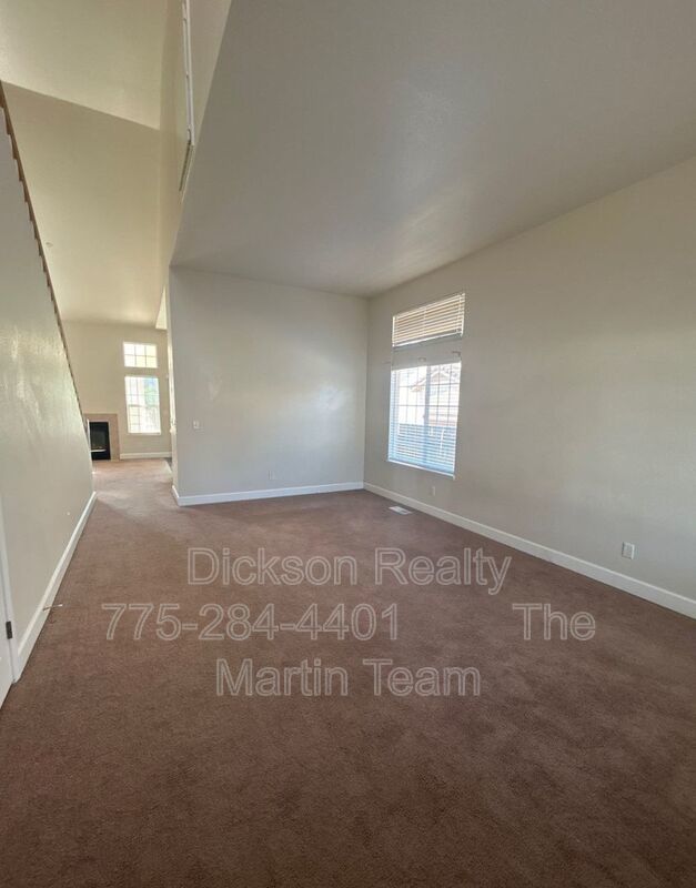 1465 Ridge Point Dr property image