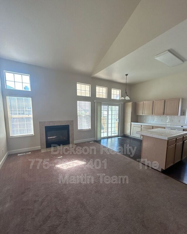 1465 Ridge Point Dr property image