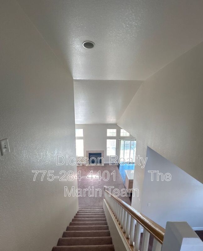 1465 Ridge Point Dr property image