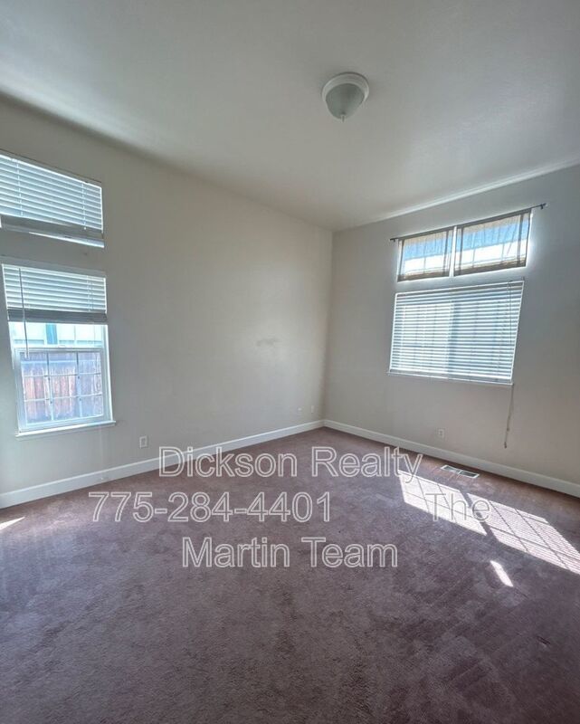 1465 Ridge Point Dr property image