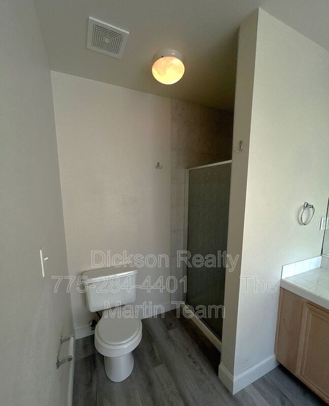 1465 Ridge Point Dr property image