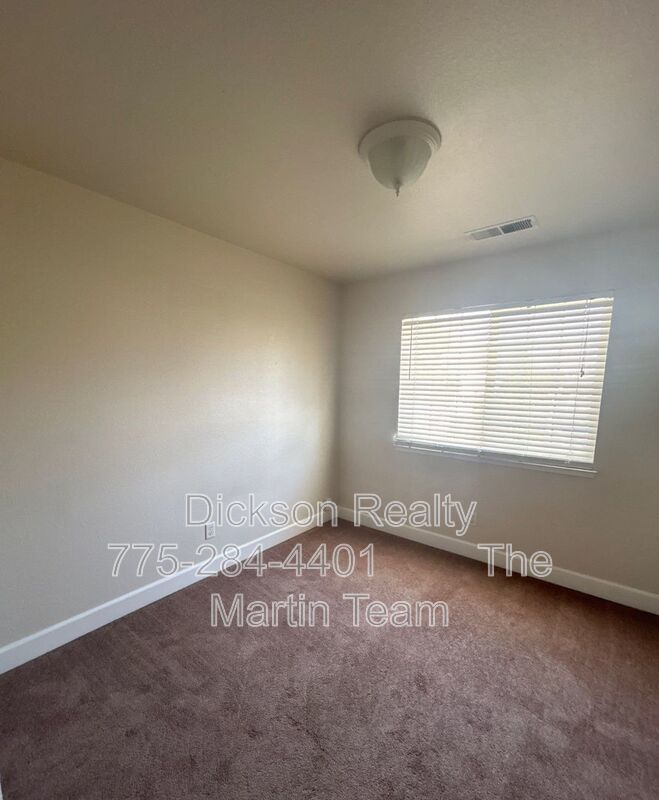 1465 Ridge Point Dr property image