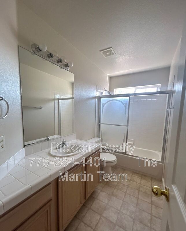 1465 Ridge Point Dr property image