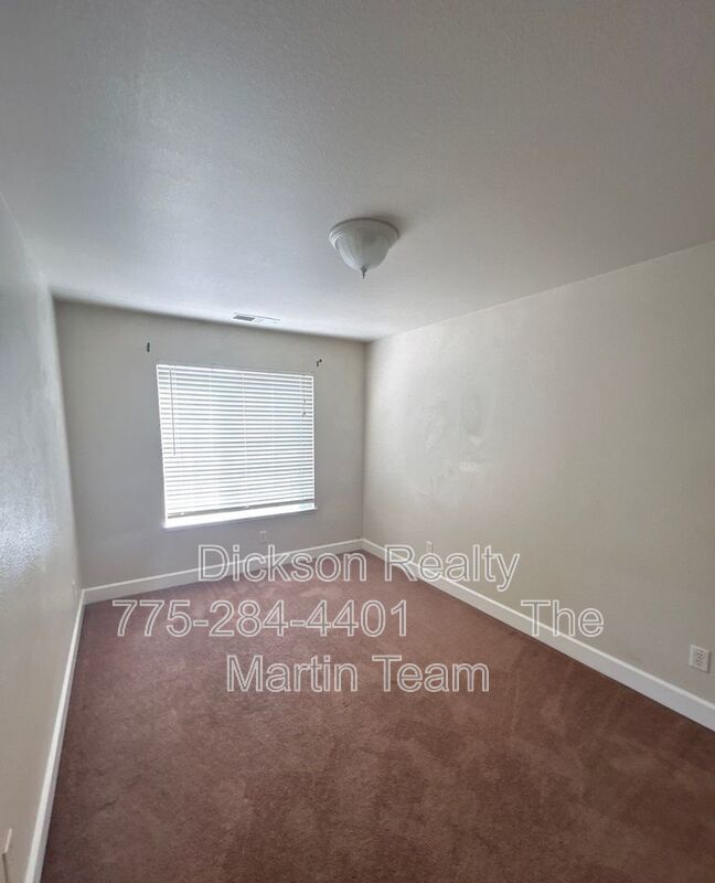 1465 Ridge Point Dr property image