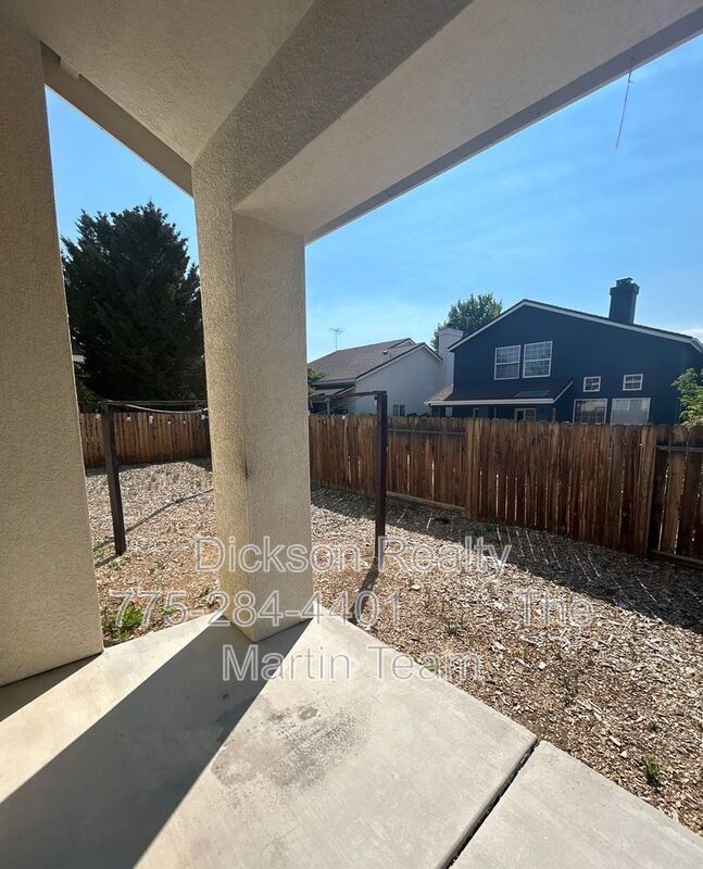 1465 Ridge Point Dr property image