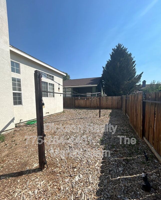 1465 Ridge Point Dr property image
