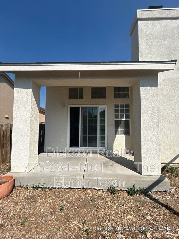 1465 Ridge Point Dr property image