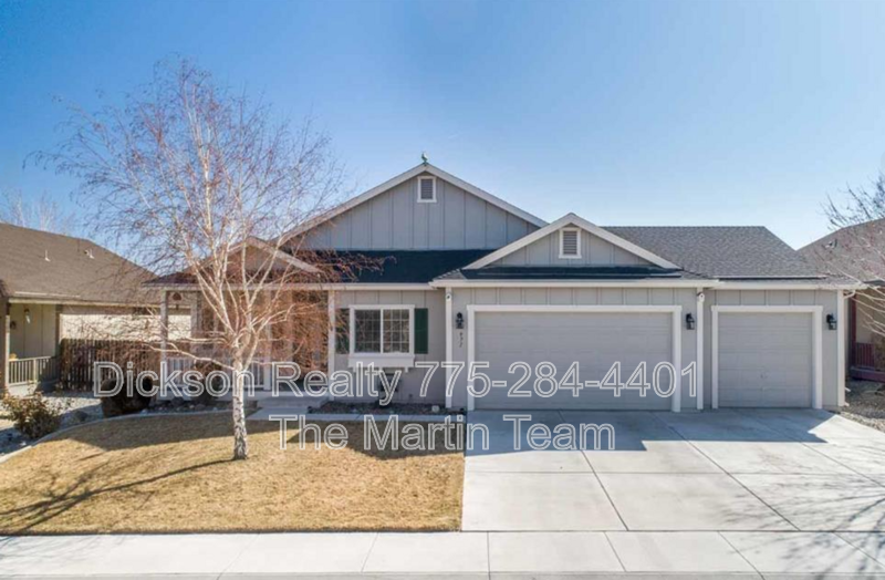971 Iris Lane property image