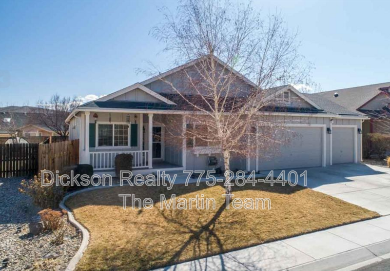 971 Iris Lane property image