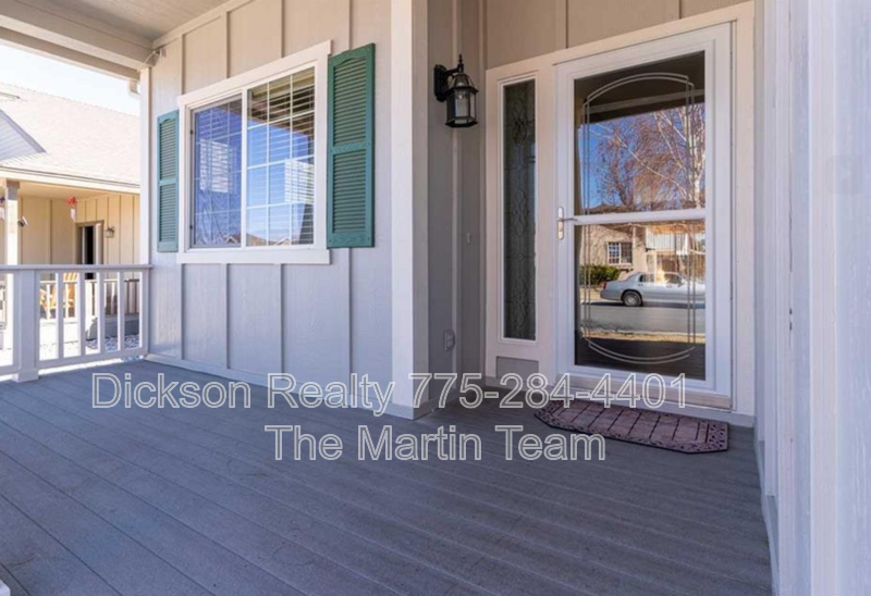 971 Iris Lane property image