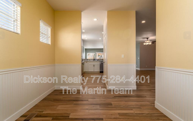 971 Iris Lane property image