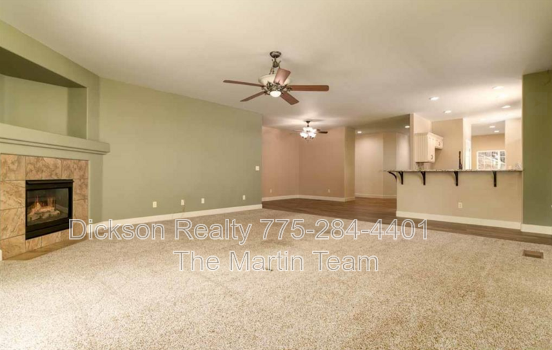 971 Iris Lane property image