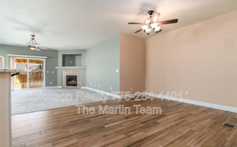 971 Iris Lane property image