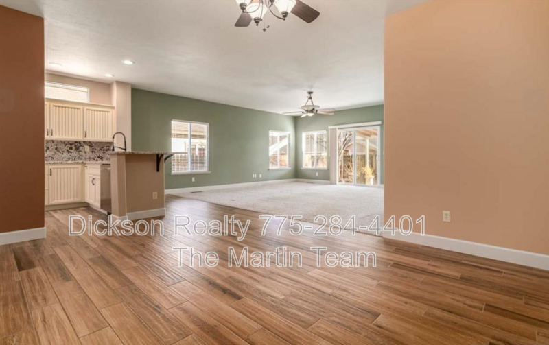 971 Iris Lane property image