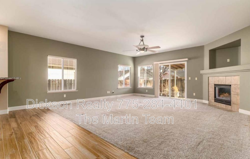 971 Iris Lane property image