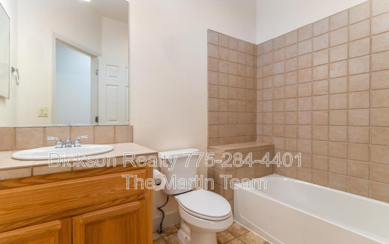 971 Iris Lane property image