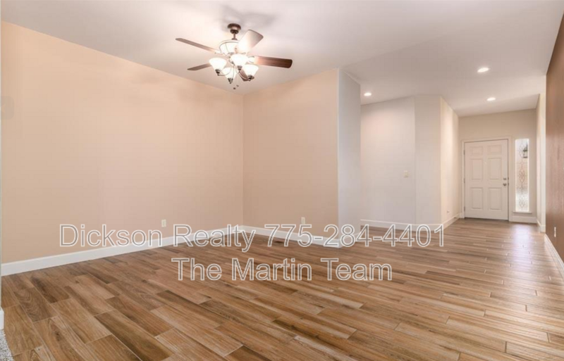 971 Iris Lane property image