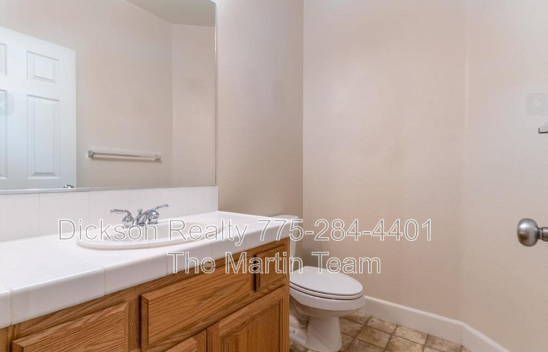 971 Iris Lane property image