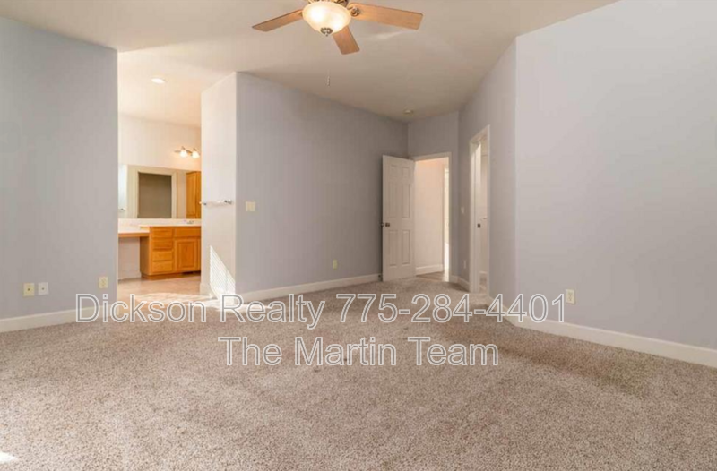 971 Iris Lane property image