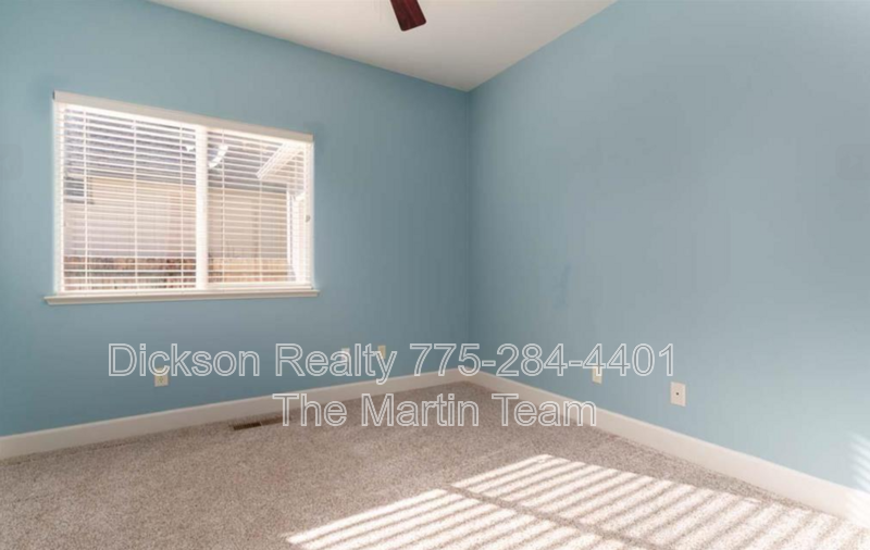 971 Iris Lane property image