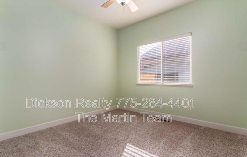 971 Iris Lane property image