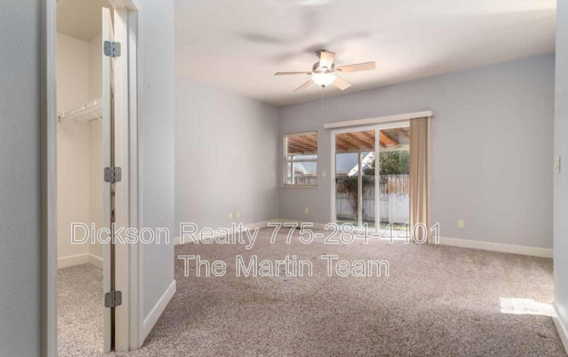 971 Iris Lane property image