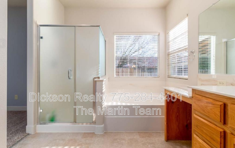 971 Iris Lane property image