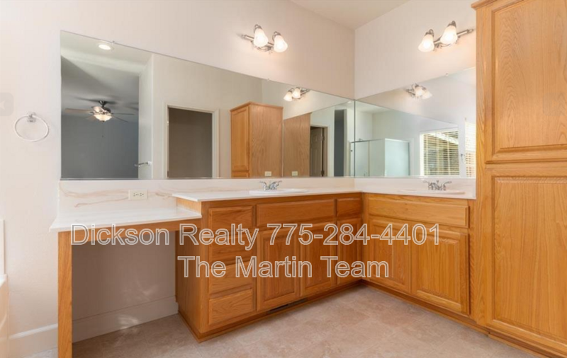 971 Iris Lane property image