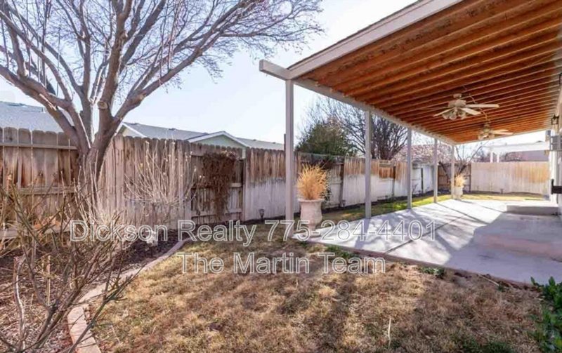 971 Iris Lane property image