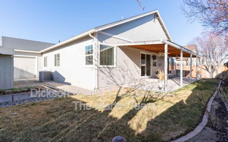 971 Iris Lane property image