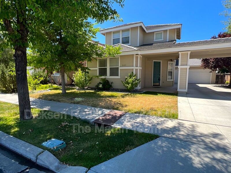 2663 Chaucer St property image