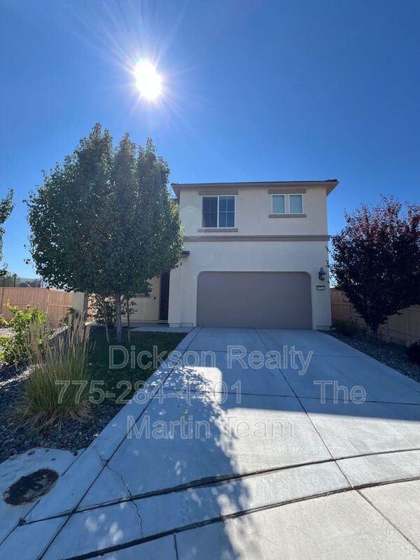 9722 Quartette Drive property image