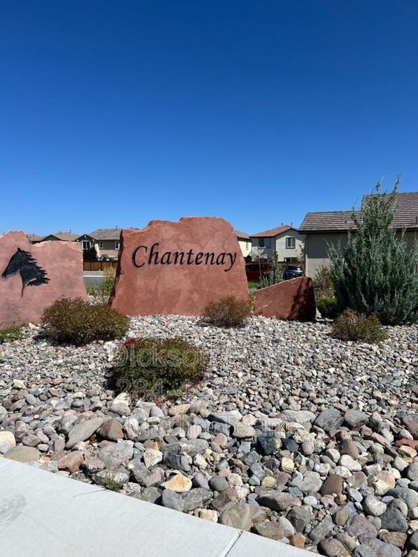 9722 Quartette Drive property image