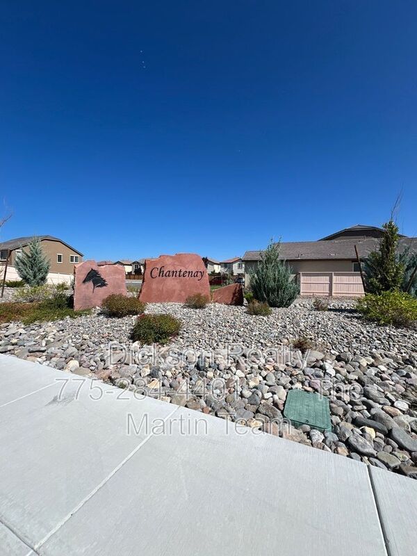 9722 Quartette Drive property image