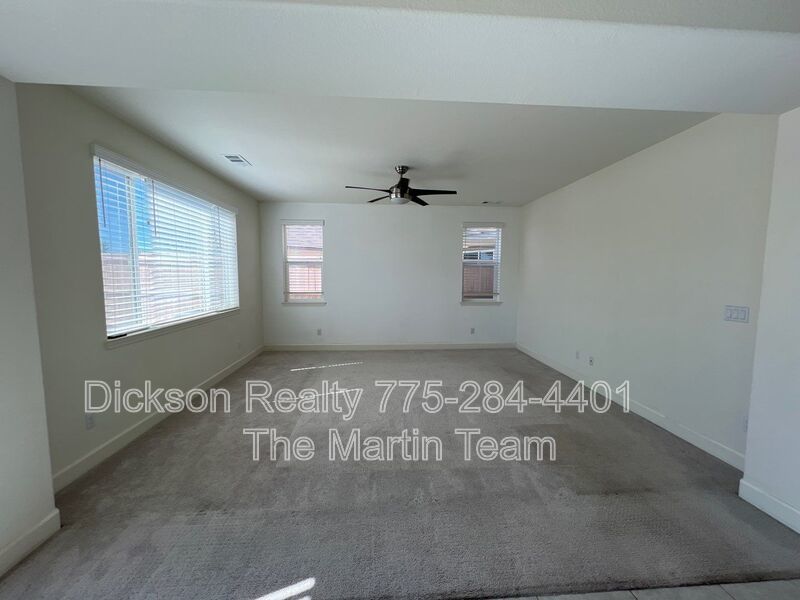 9722 Quartette Drive property image
