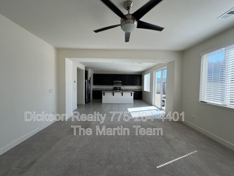 9722 Quartette Drive property image