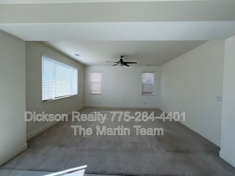 9722 Quartette Drive property image