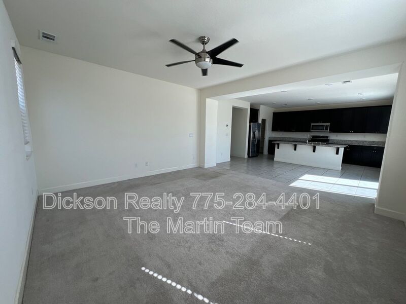 9722 Quartette Drive property image
