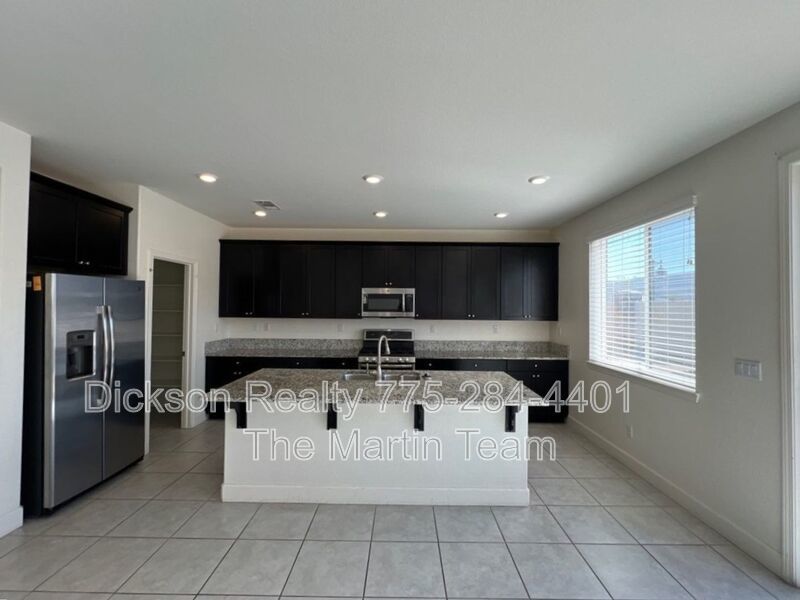 9722 Quartette Drive property image