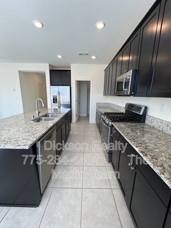 9722 Quartette Drive property image