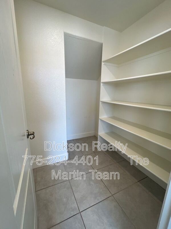 9722 Quartette Drive property image