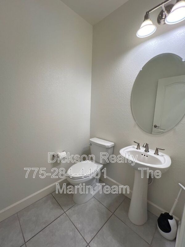 9722 Quartette Drive property image