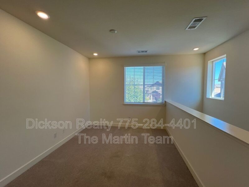 9722 Quartette Drive property image