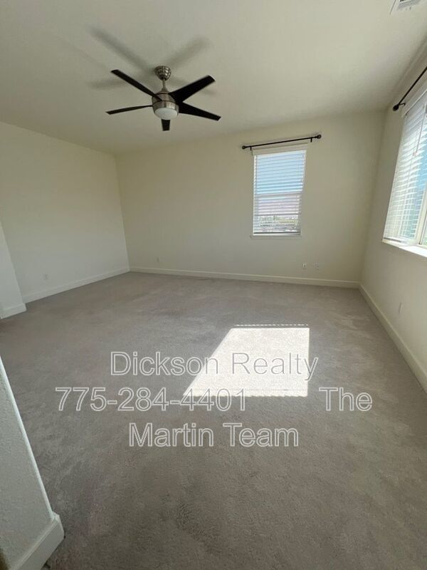 9722 Quartette Drive property image