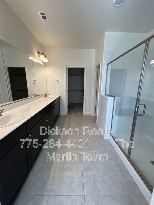 9722 Quartette Drive property image
