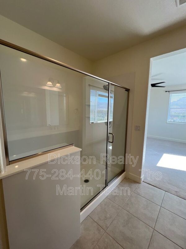 9722 Quartette Drive property image